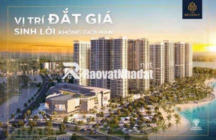 Shophouse Beverly Vinhomes Quận 9- đầu tư siêu phẩm- đi xem trực tiếp gọi Vũ 0933910039